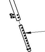 Solid Mechanics - Crane Project: Section 3 - Construction of crane ...
